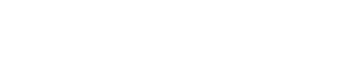 国际教育学院